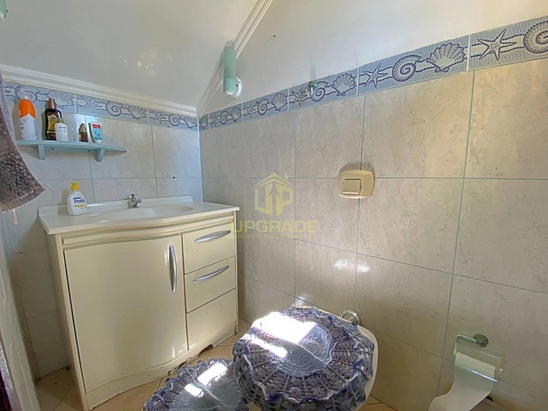 Esse sobrado pode ser o seu refúgio para ter dias incríveis.: 13ª foto da galeria de imagens do imóvel