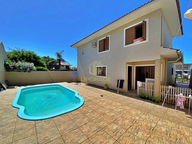 Esse sobrado pode ser o seu refúgio para ter dias incríveis.: 27ª foto da galeria de imagens do imóvel