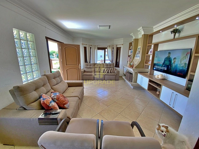 Esse sobrado pode ser o seu refúgio para ter dias incríveis.: 18ª foto da galeria de imagens do imóvel