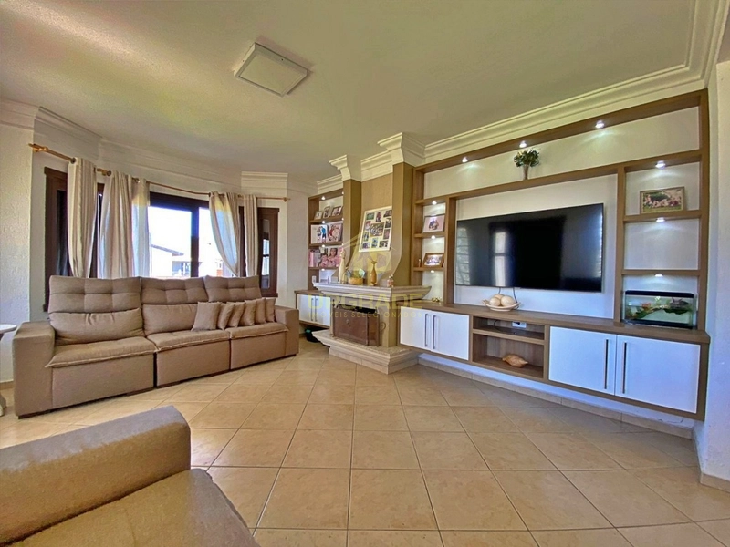 Esse sobrado pode ser o seu refúgio para ter dias incríveis.: 15ª foto da galeria de imagens do imóvel