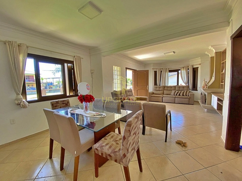 Esse sobrado pode ser o seu refúgio para ter dias incríveis.: 16ª foto da galeria de imagens do imóvel