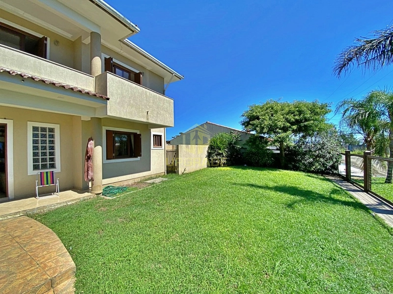 Esse sobrado pode ser o seu refúgio para ter dias incríveis.: 21ª foto da galeria de imagens do imóvel