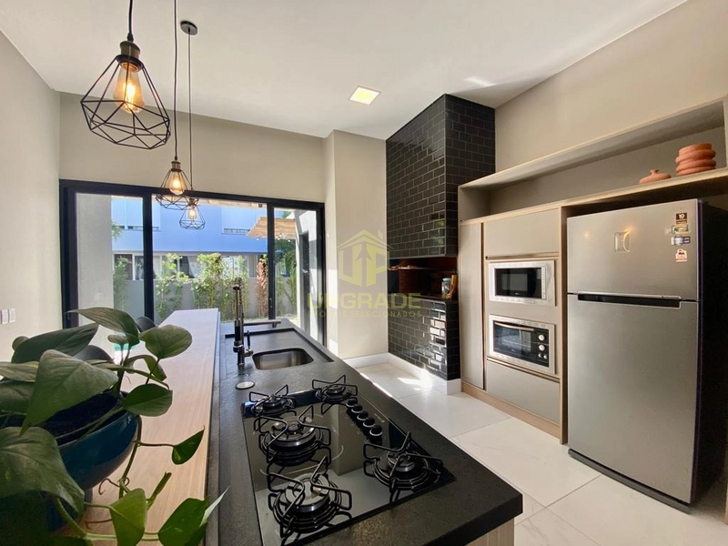 O lar é o reflexo do coração!: 22ª foto da galeria de imagens do imóvel