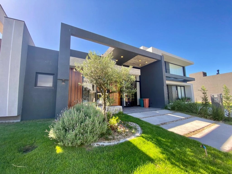 O lar é o reflexo do coração!: 30ª foto da galeria de imagens do imóvel