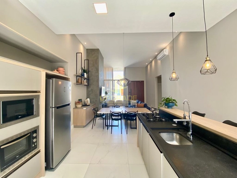 O lar é o reflexo do coração!: 17ª foto da galeria de imagens do imóvel