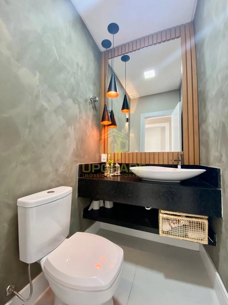 O lar é o reflexo do coração!: 6ª foto da galeria de imagens do imóvel