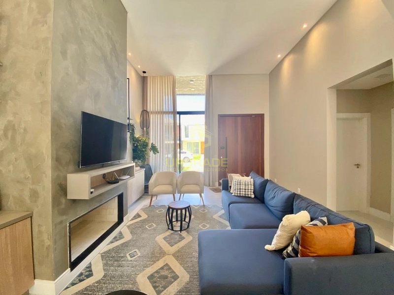 O lar é o reflexo do coração!: 26ª foto da galeria de imagens do imóvel