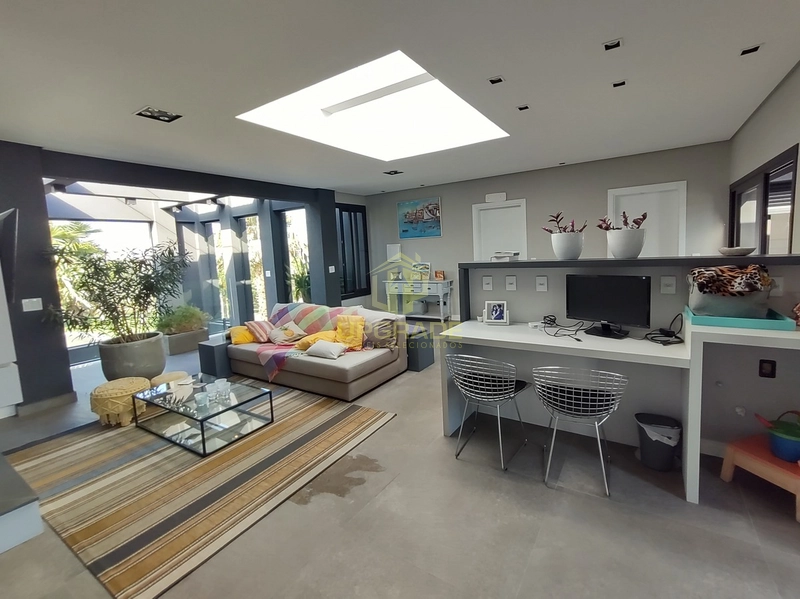 O lar deve ser o tesouro da vida.: 39ª foto da galeria de imagens do imóvel