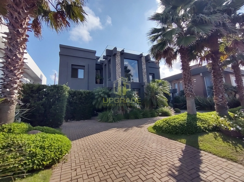 O lar deve ser o tesouro da vida.: 52ª foto da galeria de imagens do imóvel