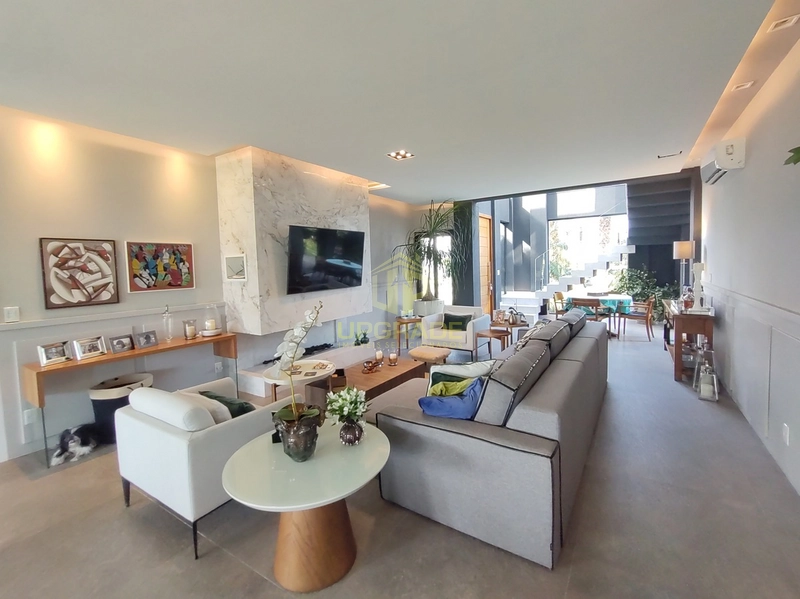 O lar deve ser o tesouro da vida.: 12ª foto da galeria de imagens do imóvel