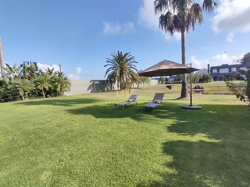 O lar deve ser o tesouro da vida.: 26ª foto da galeria de imagens do imóvel