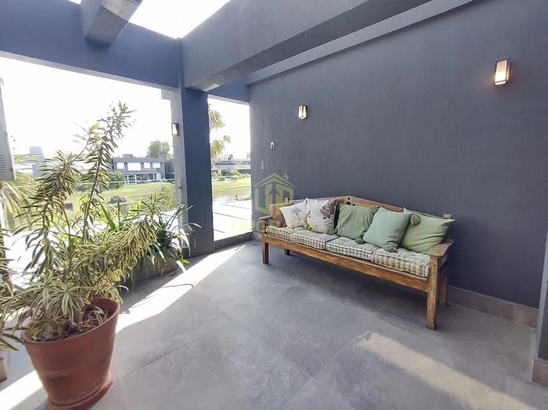 O lar deve ser o tesouro da vida.: 49ª foto da galeria de imagens do imóvel