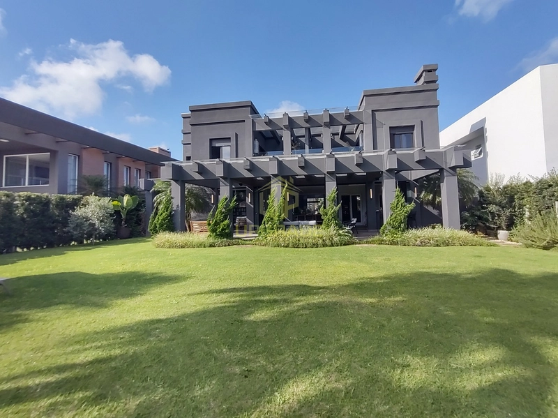 O lar deve ser o tesouro da vida.: 24ª foto da galeria de imagens do imóvel