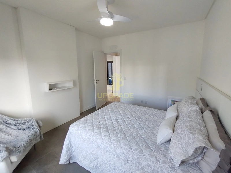 O lar deve ser o tesouro da vida.: 34ª foto da galeria de imagens do imóvel