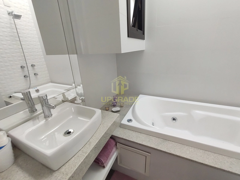 O lar deve ser o tesouro da vida.: 46ª foto da galeria de imagens do imóvel