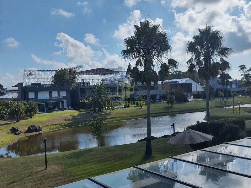 O lar deve ser o tesouro da vida.: 45ª foto da galeria de imagens do imóvel