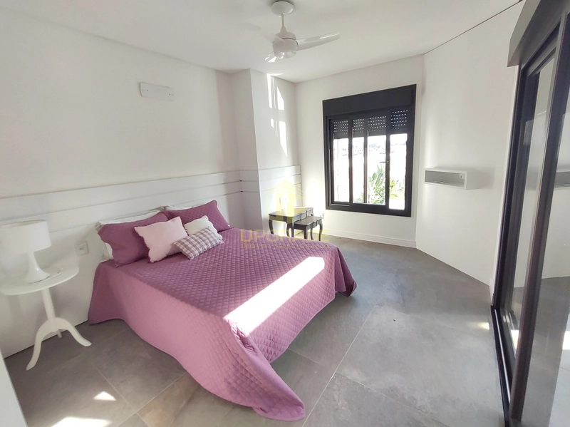 O lar deve ser o tesouro da vida.: 43ª foto da galeria de imagens do imóvel