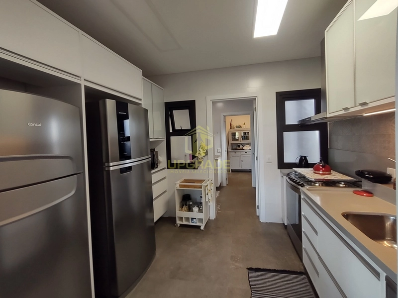 O lar deve ser o tesouro da vida.: 21ª foto da galeria de imagens do imóvel