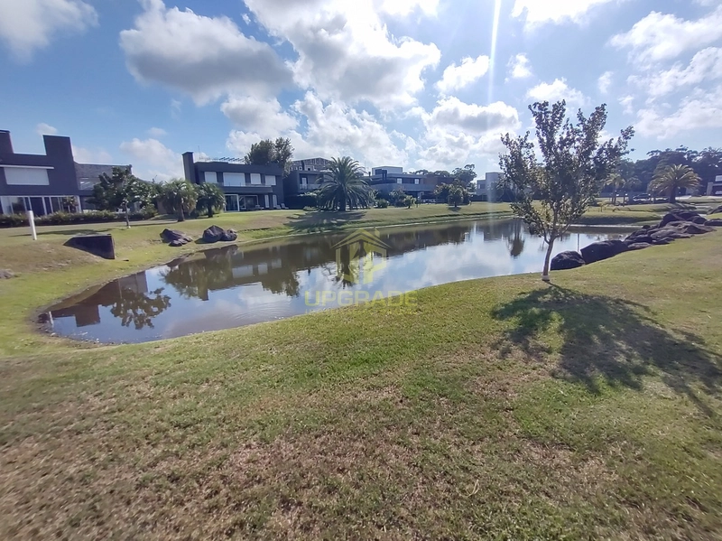 O lar deve ser o tesouro da vida.: 27ª foto da galeria de imagens do imóvel