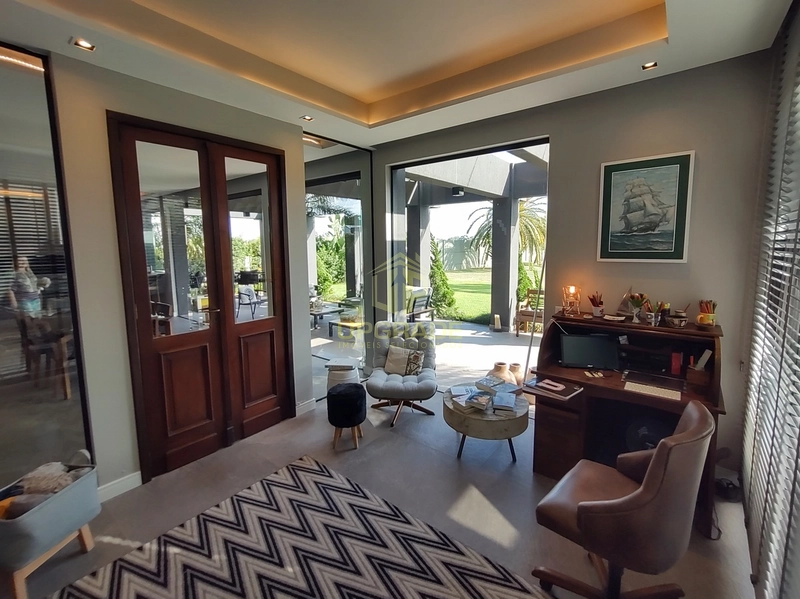 O lar deve ser o tesouro da vida.: 29ª foto da galeria de imagens do imóvel