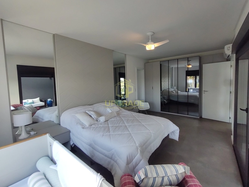 O lar deve ser o tesouro da vida.: 36ª foto da galeria de imagens do imóvel