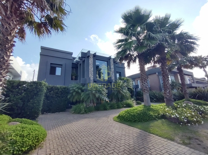 O lar deve ser o tesouro da vida.: 51ª foto da galeria de imagens do imóvel