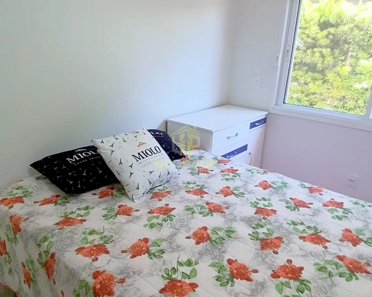 Eu amo o aconchego do meu lar.: 8ª foto da galeria de imagens do imóvel