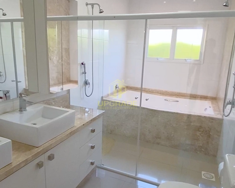 Eu amo o aconchego do meu lar.: 15ª foto da galeria de imagens do imóvel