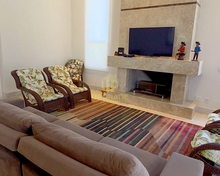 Eu amo o aconchego do meu lar.: 2ª foto da galeria de imagens do imóvel