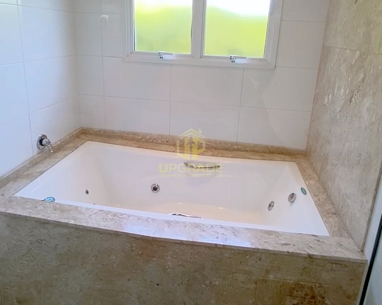 Eu amo o aconchego do meu lar.: 16ª foto da galeria de imagens do imóvel