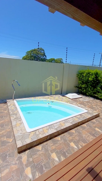 Eu amo o aconchego do meu lar.: 21ª foto da galeria de imagens do imóvel