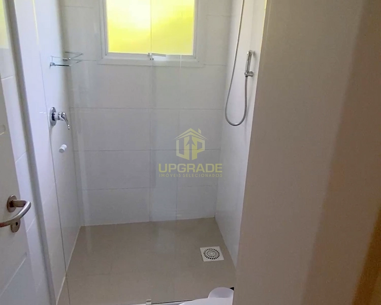 Eu amo o aconchego do meu lar.: 11ª foto da galeria de imagens do imóvel