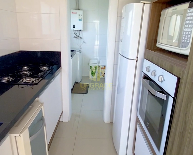 Eu amo o aconchego do meu lar.: 5ª foto da galeria de imagens do imóvel