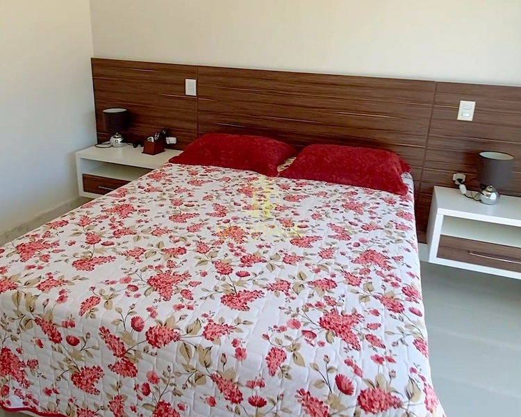 Eu amo o aconchego do meu lar.: 17ª foto da galeria de imagens do imóvel