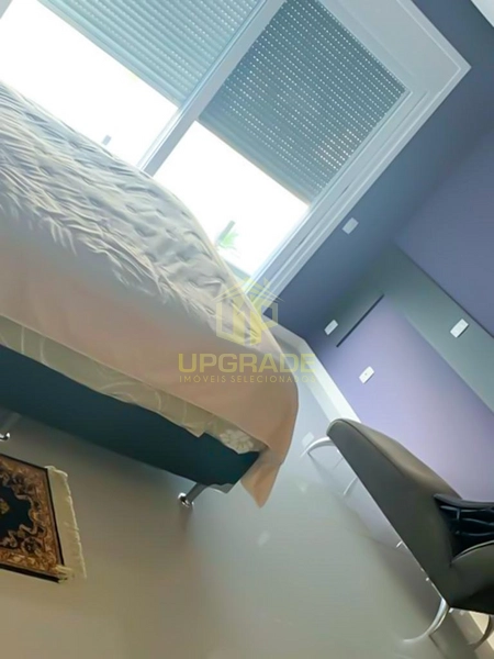 Melhor que sonhar é realizar sonhos!: 9ª foto da galeria de imagens do imóvel