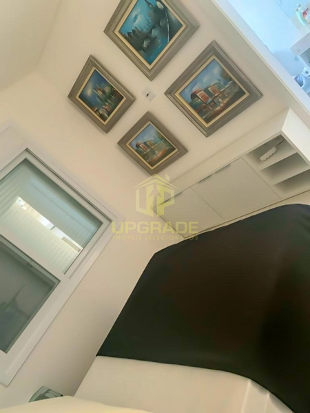 Melhor que sonhar é realizar sonhos!: 21ª foto da galeria de imagens do imóvel