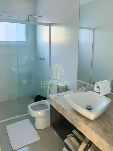 Melhor que sonhar é realizar sonhos!: 16ª foto da galeria de imagens do imóvel