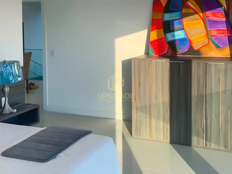 Melhor que sonhar é realizar sonhos!: 12ª foto da galeria de imagens do imóvel