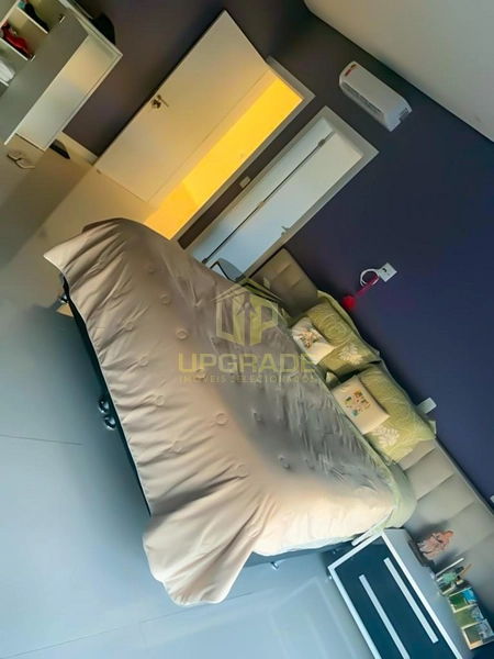 Melhor que sonhar é realizar sonhos!: 24ª foto da galeria de imagens do imóvel