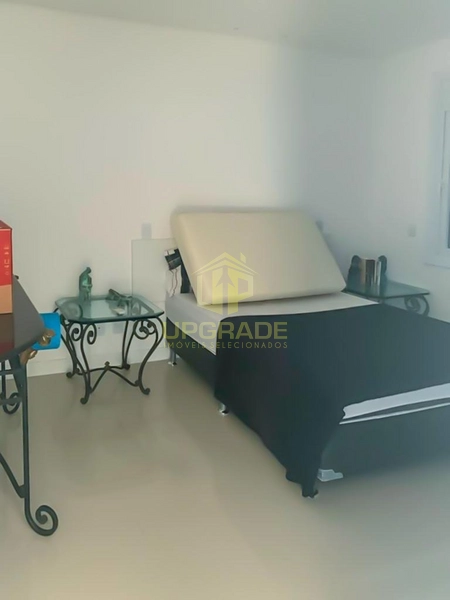 Melhor que sonhar é realizar sonhos!: 10ª foto da galeria de imagens do imóvel