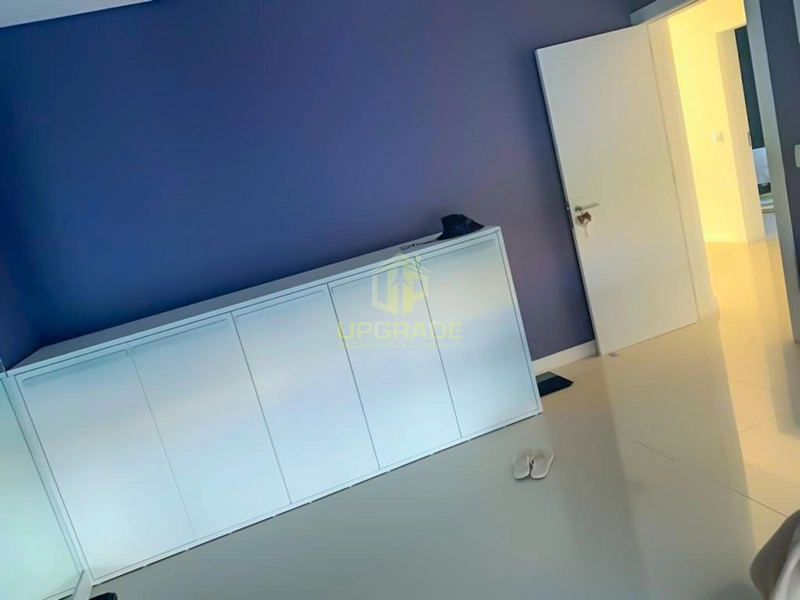 Melhor que sonhar é realizar sonhos!: 25ª foto da galeria de imagens do imóvel