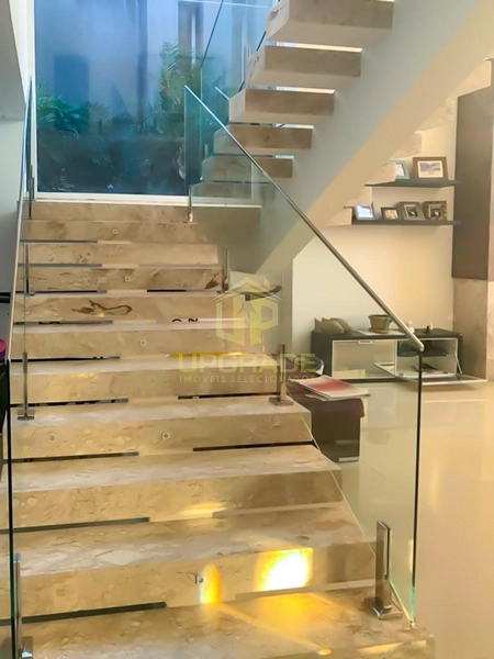 Melhor que sonhar é realizar sonhos!: 6ª foto da galeria de imagens do imóvel