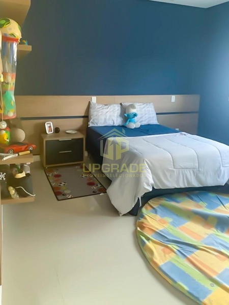 Melhor que sonhar é realizar sonhos!: 13ª foto da galeria de imagens do imóvel