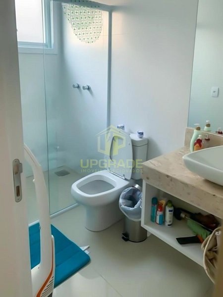 Melhor que sonhar é realizar sonhos!: 17ª foto da galeria de imagens do imóvel