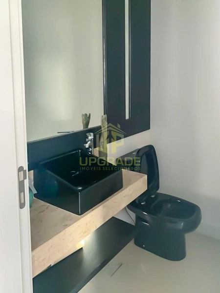 Melhor que sonhar é realizar sonhos!: 8ª foto da galeria de imagens do imóvel