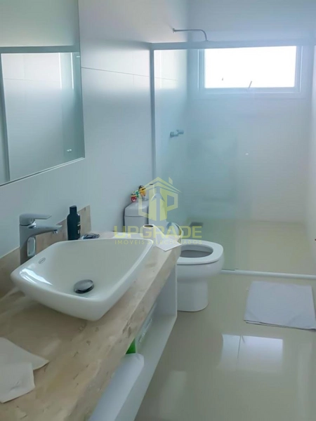 Melhor que sonhar é realizar sonhos!: 11ª foto da galeria de imagens do imóvel