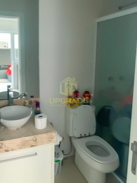 Melhor que sonhar é realizar sonhos!: 22ª foto da galeria de imagens do imóvel