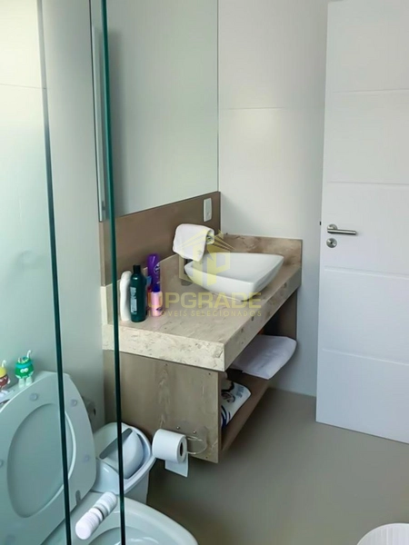 Melhor que sonhar é realizar sonhos!: 7ª foto da galeria de imagens do imóvel