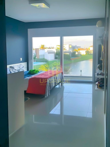 Melhor que sonhar é realizar sonhos!: 14ª foto da galeria de imagens do imóvel