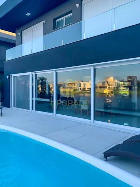 Melhor que sonhar é realizar sonhos!: 3ª foto da galeria de imagens do imóvel